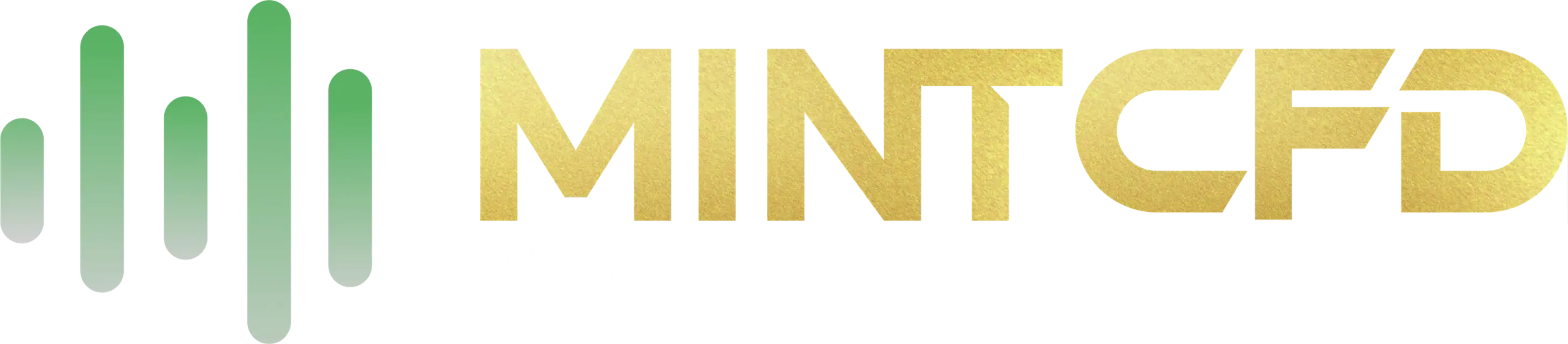 Mint CFD Logo